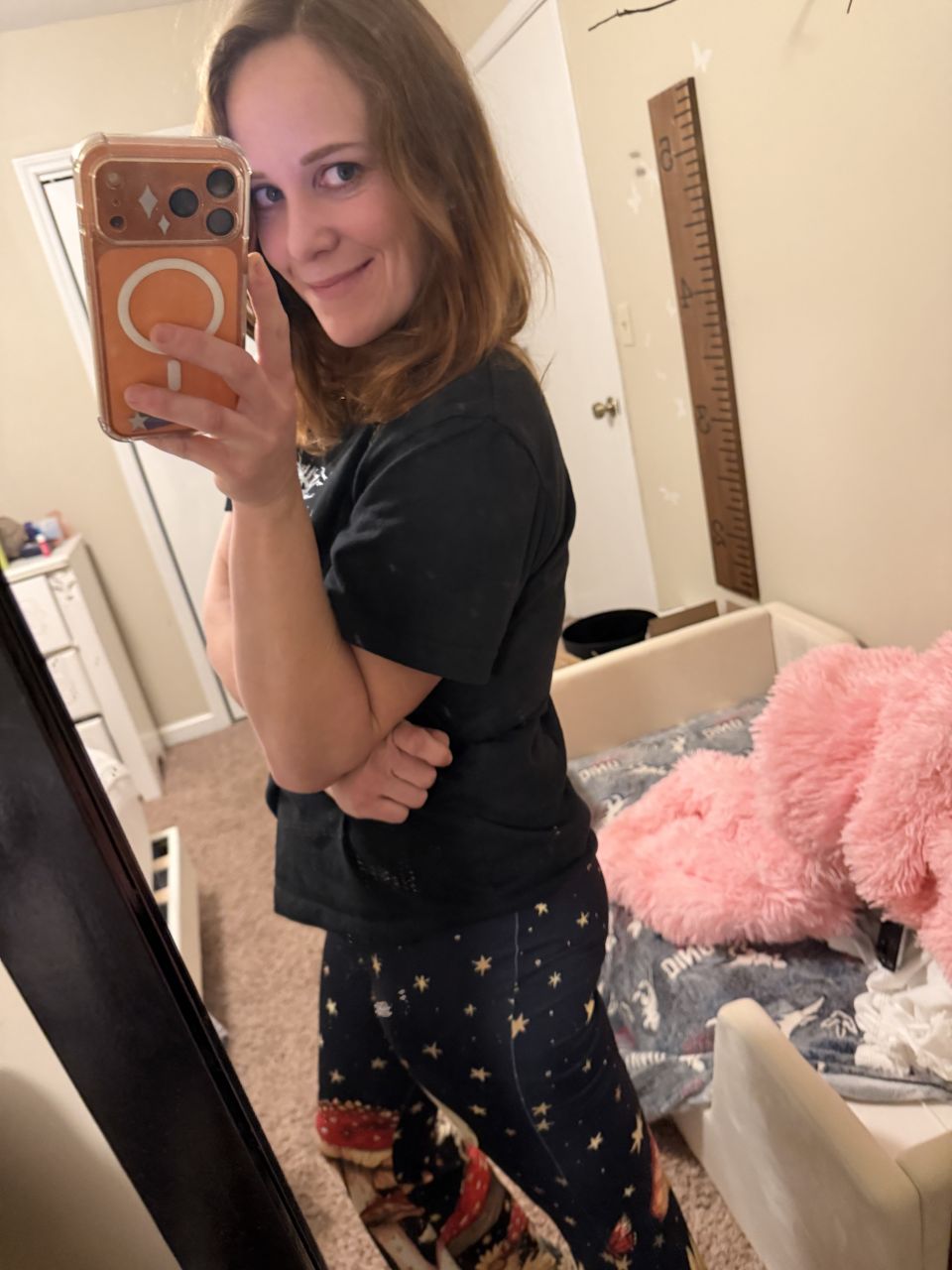 SareSunshine's picture 4 of 7