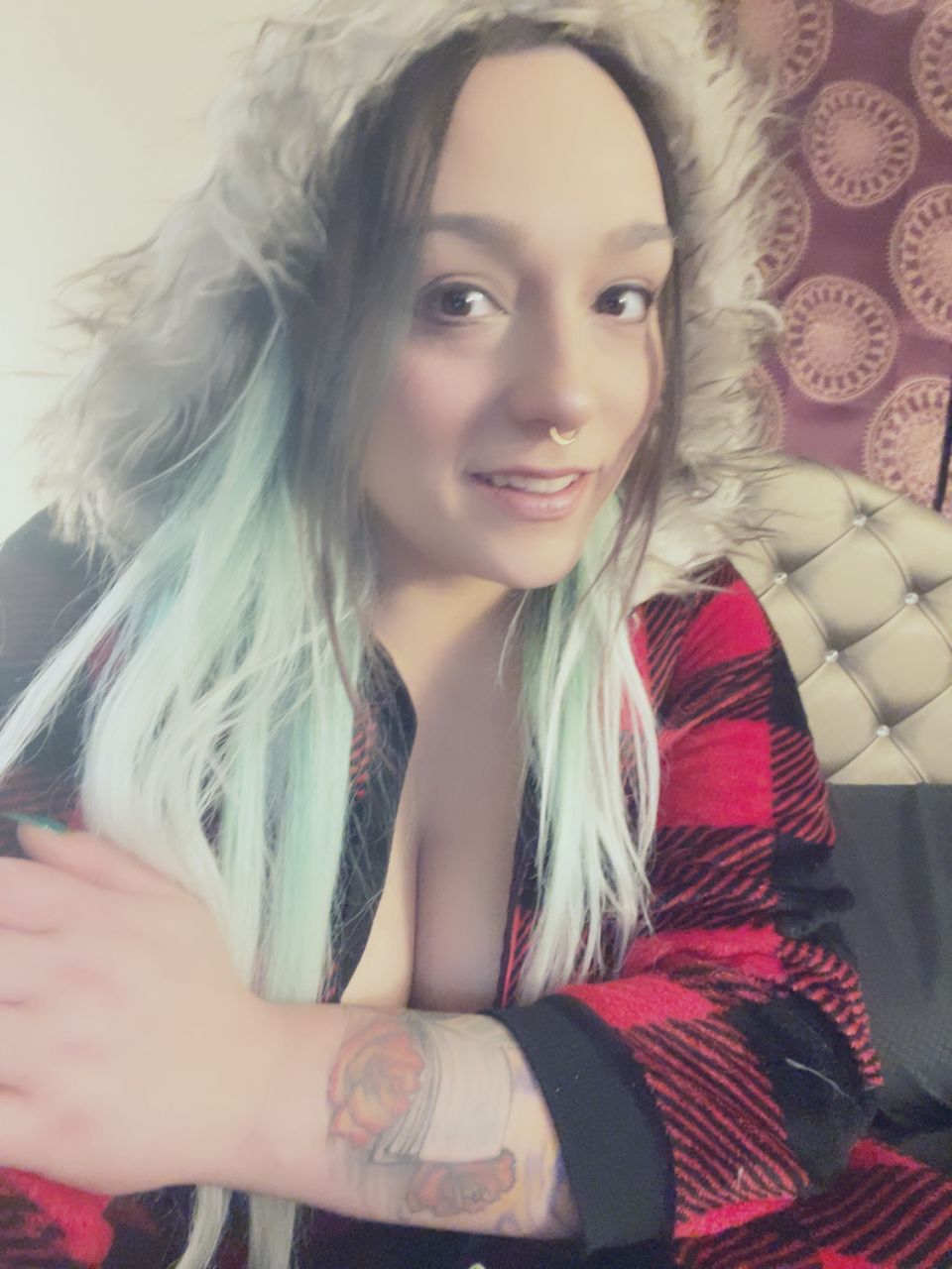 confusedkitten's picture 3 of 3