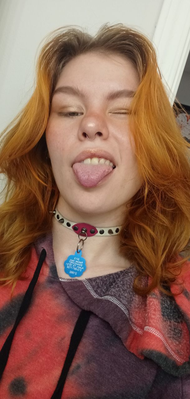 StringKitten's picture 5 of 13