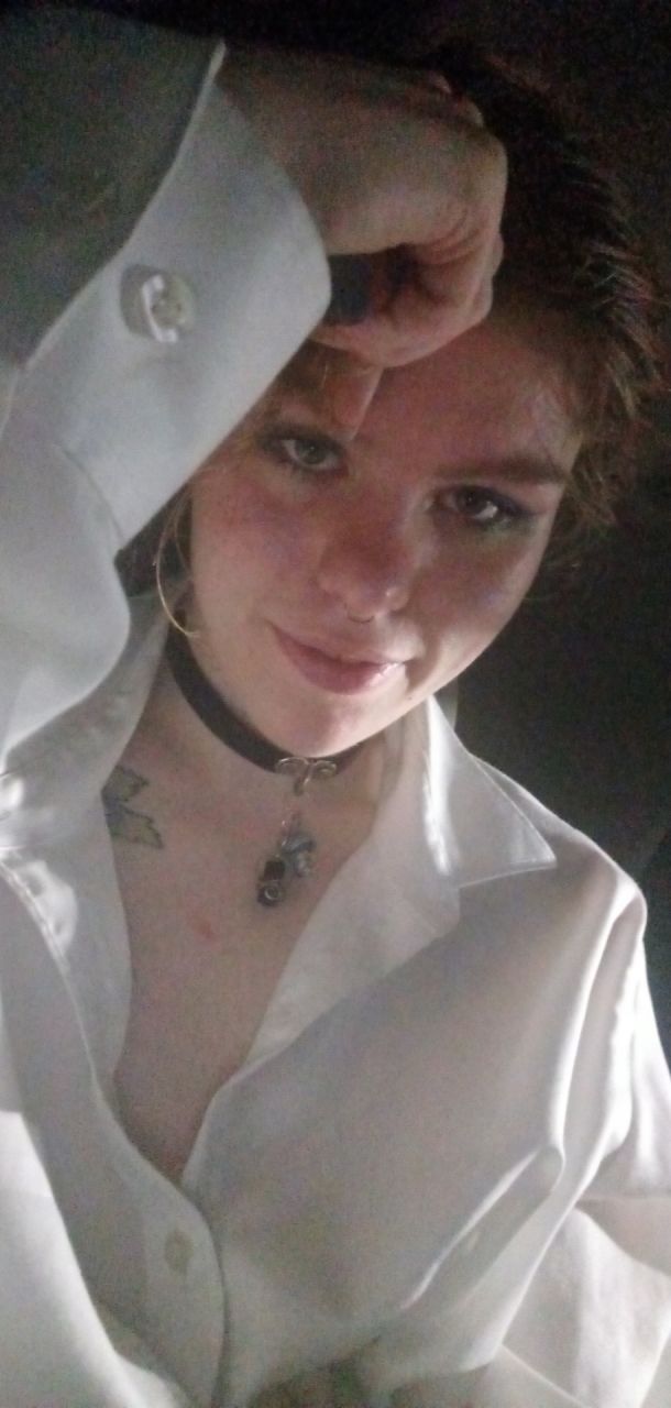 StringKitten's picture 2 of 13