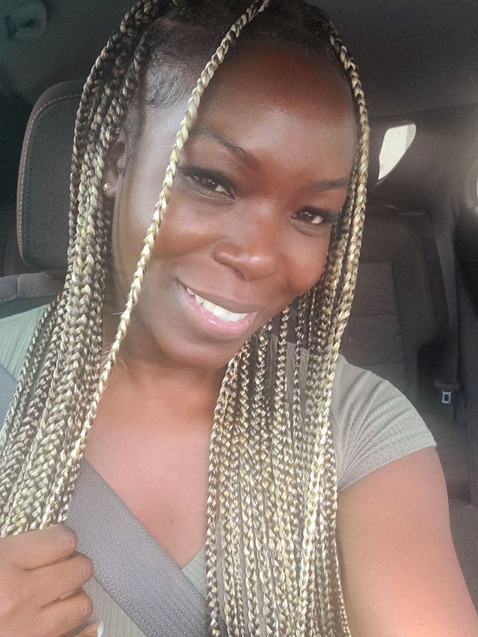 Professional cuddler in fort lauderdale florida us ortie