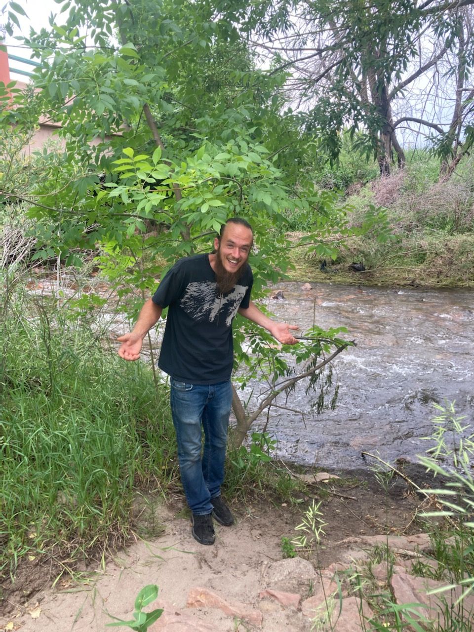 Mr_Jared's picture 3 of 3