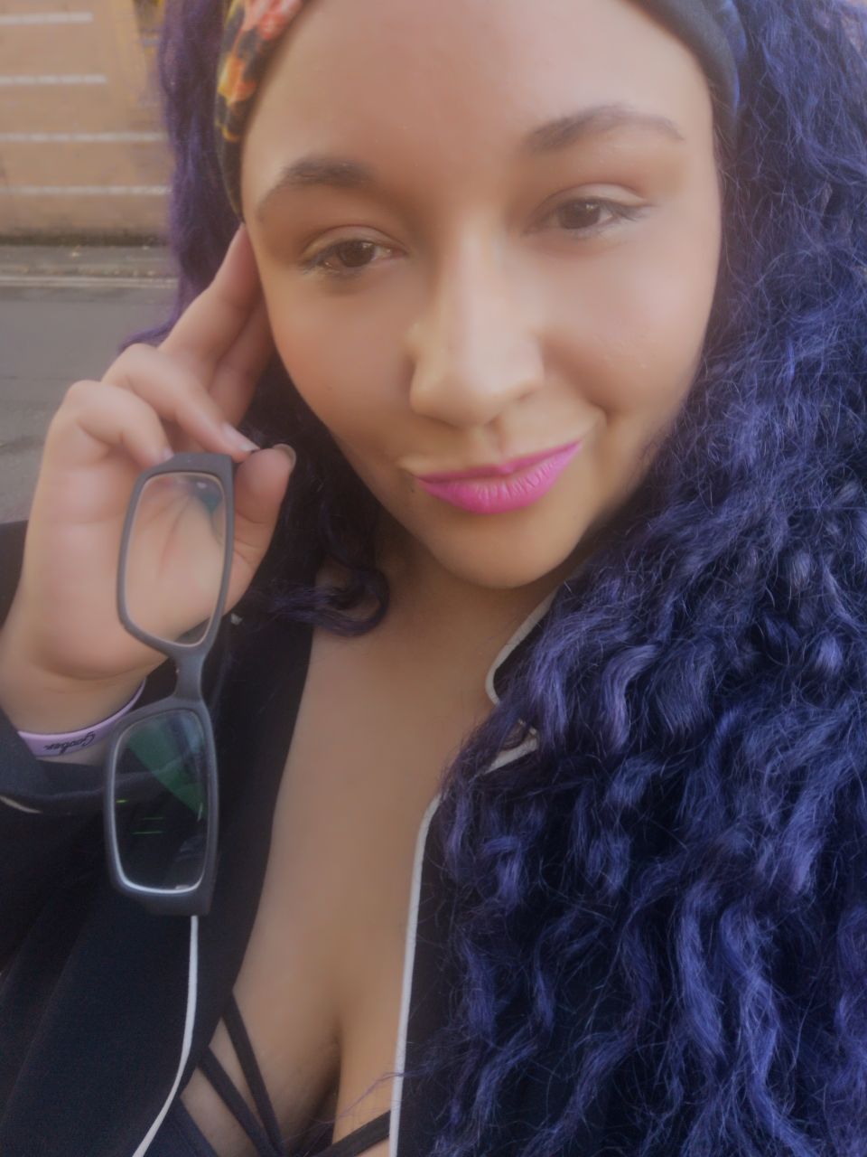 MixedBBWQueen's picture 3 of 3
