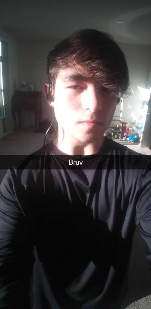 Anthony_xd's picture 2 of 2