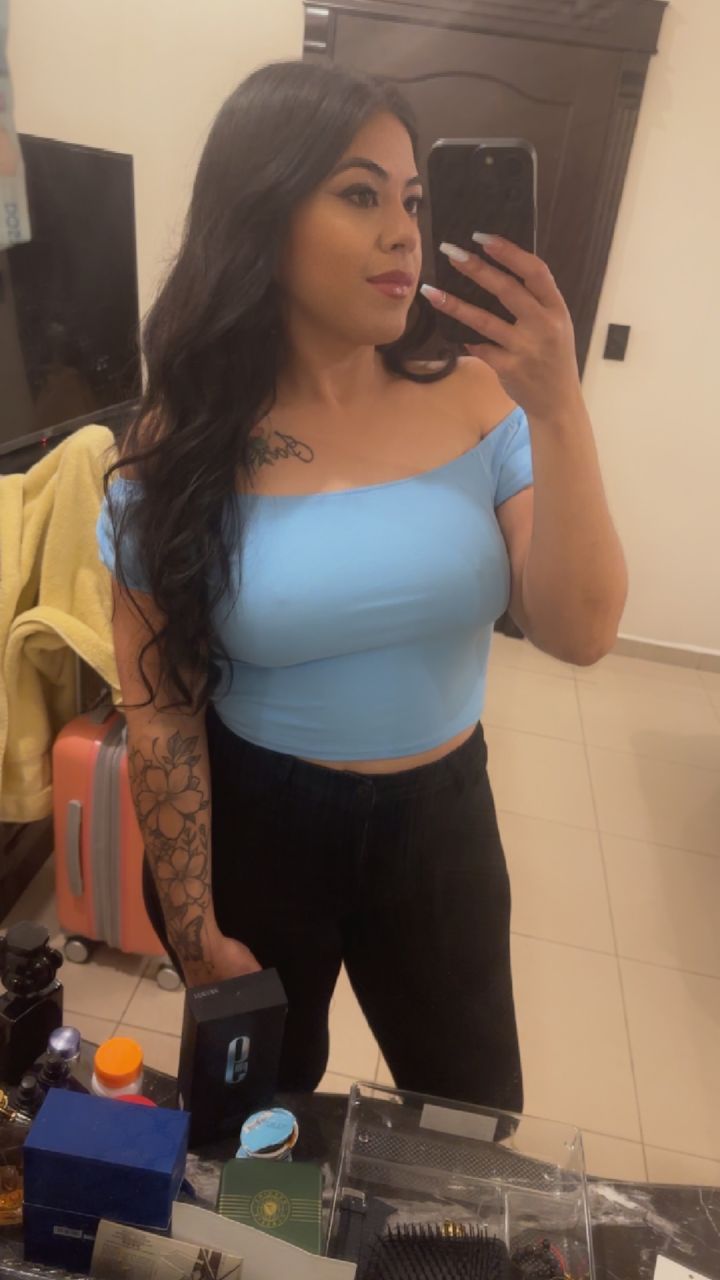 CalyGirl's picture 3 of 3