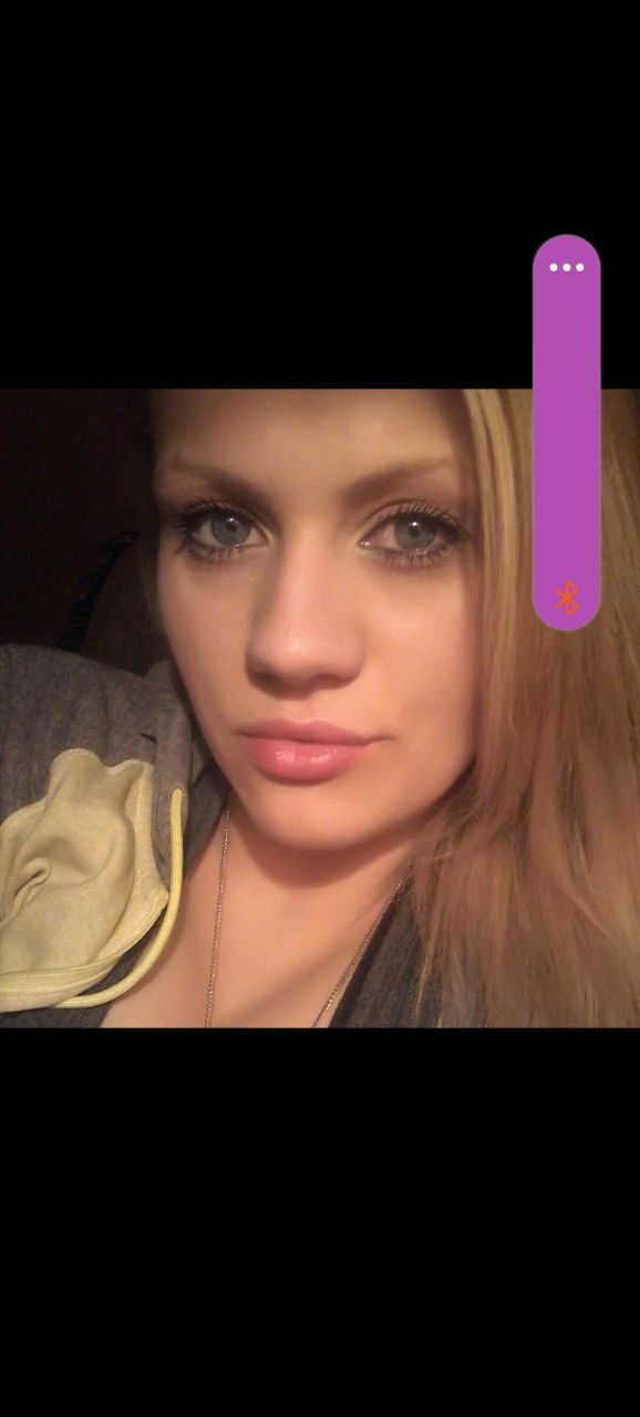 BellaRae's picture 4 of 5