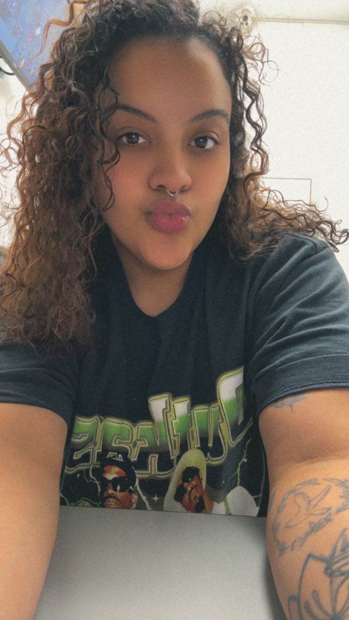 dess24's picture 4 of 4