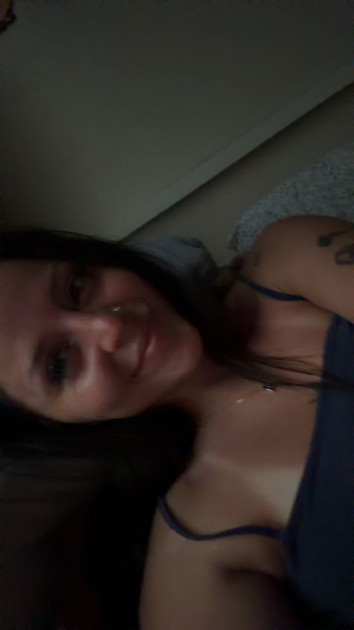jayrose3's picture 5 of 7