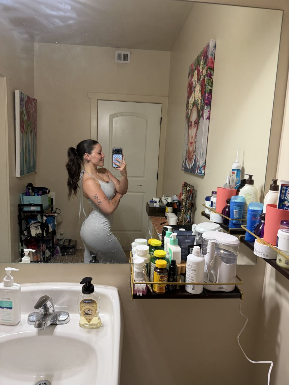jayrose3's picture 3 of 3