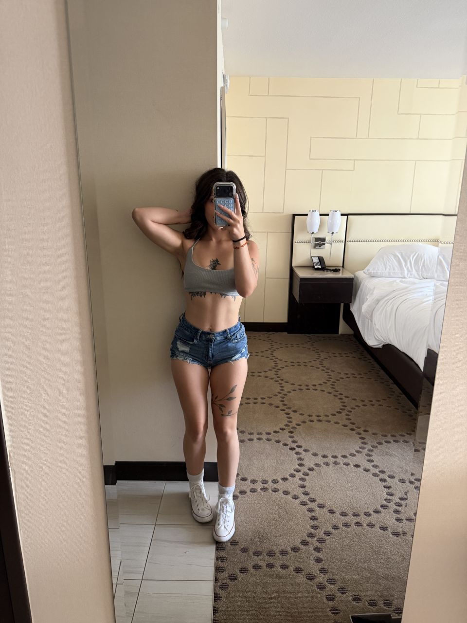 jayrose3's picture 3 of 7