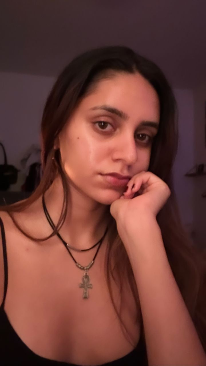 professional-cuddler-in-toronto-ontario-ca-akira