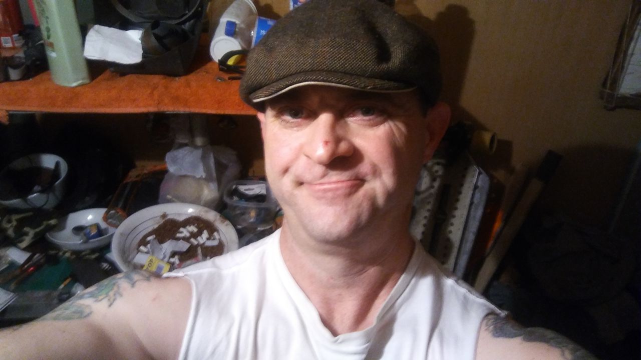 davey1's picture 3 of 6