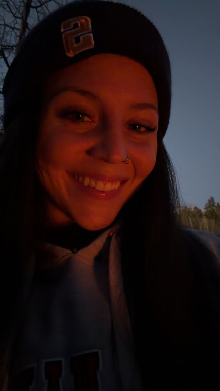 jayrose3's picture 6 of 7