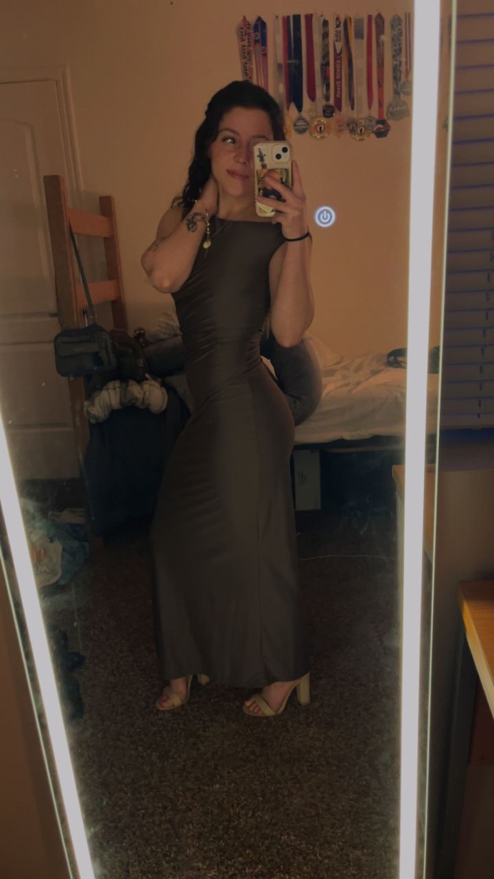 jayrose3's picture 2 of 2