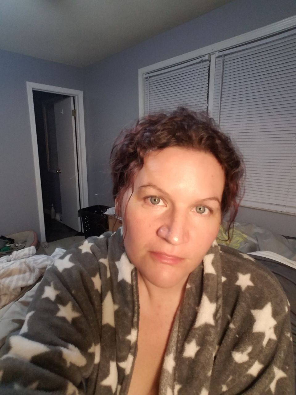 Hey_there's picture 2 of 3