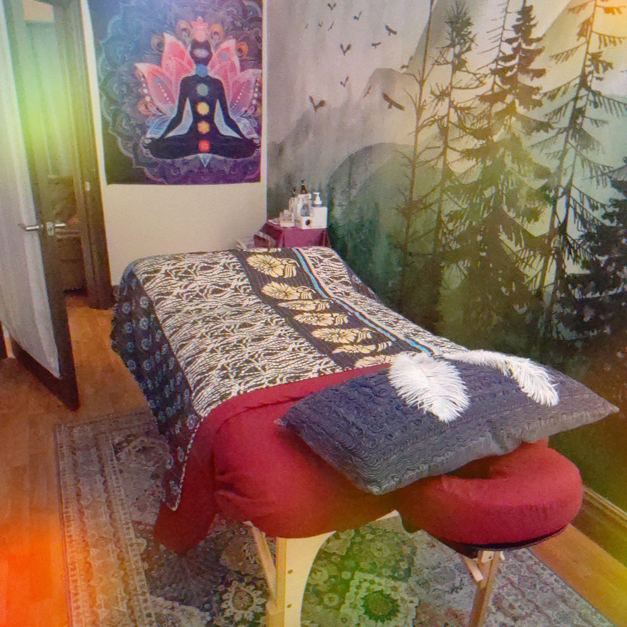 LifePathHealing's picture 3 of 10