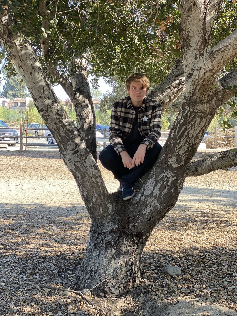 kylexy42's picture 2 of 4