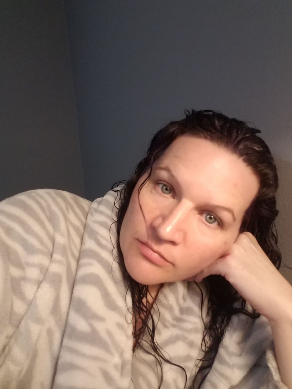 Hey_there's picture 3 of 3