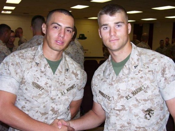LCpl_Moto's picture 2 of 2