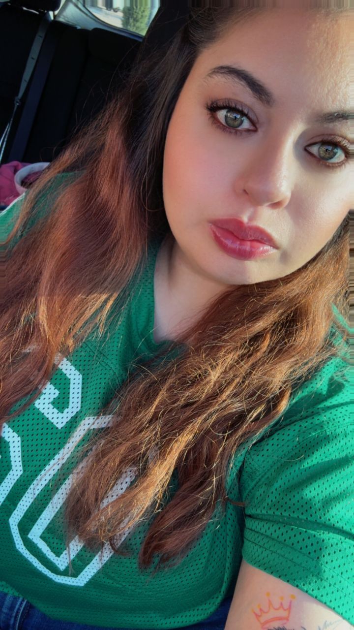 CurvyGirl's picture 3 of 11