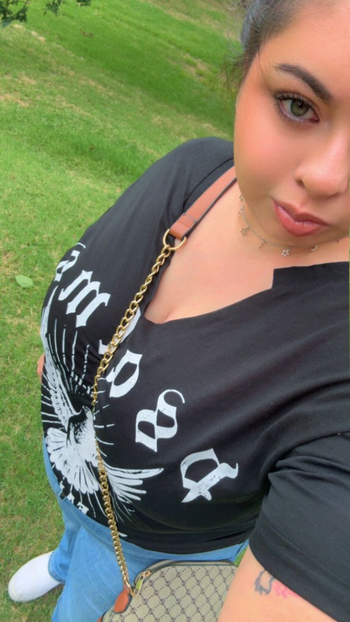 CurvyGirl's picture 10 of 10