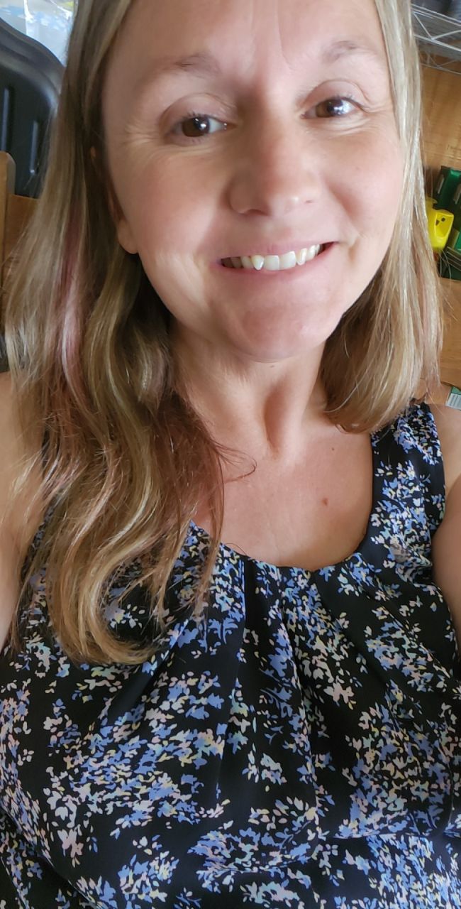 Professional cuddler in cincinnati ohio us starprincess