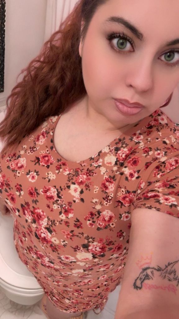 CurvyGirl's picture 7 of 11