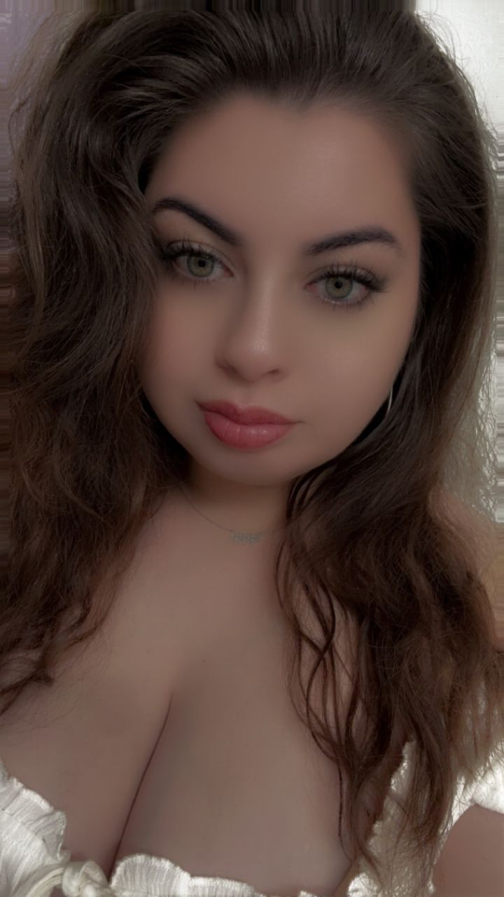 CurvyGirl's picture 11 of 11