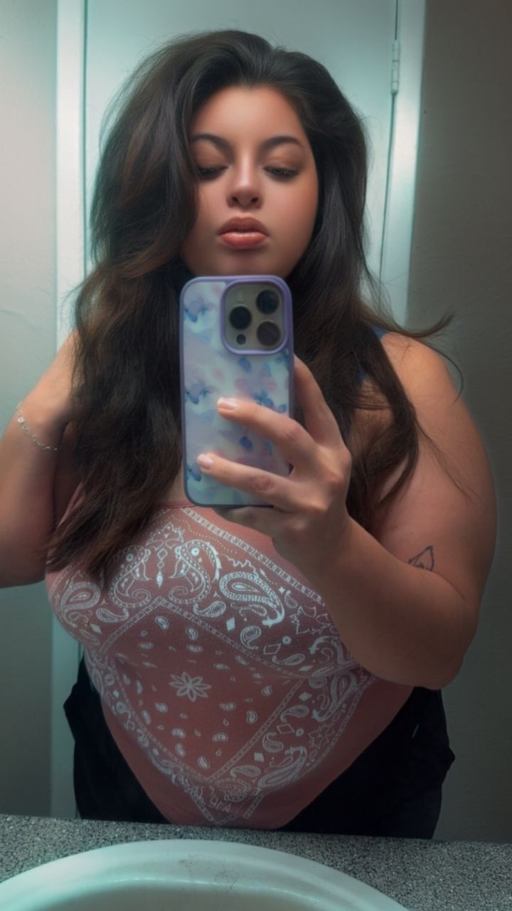 CurvyGirl's picture 10 of 11