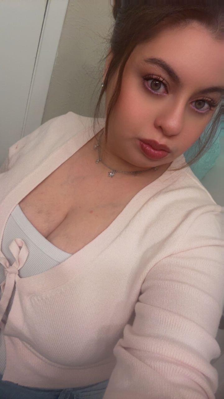 CurvyGirl's picture 8 of 11