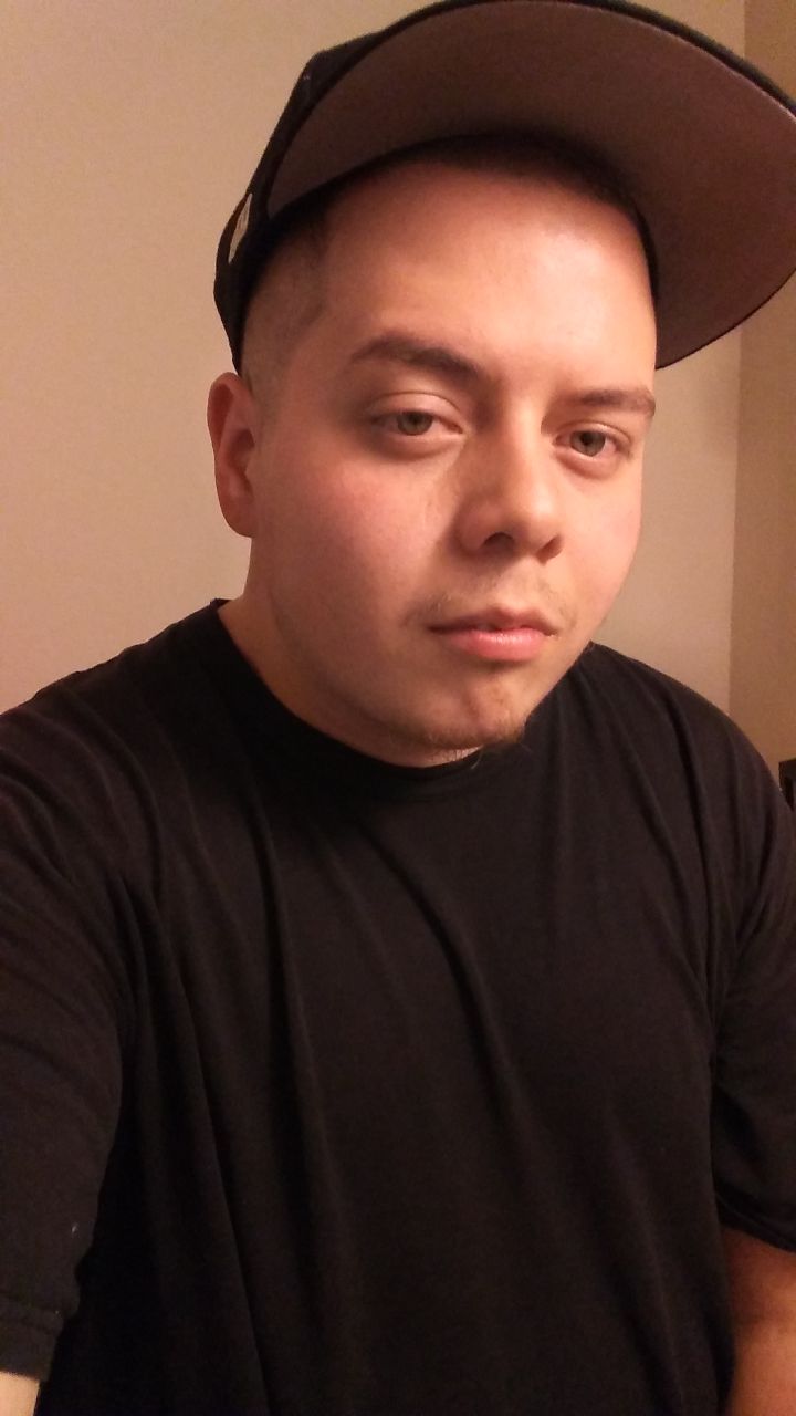 tru89's picture 2 of 2