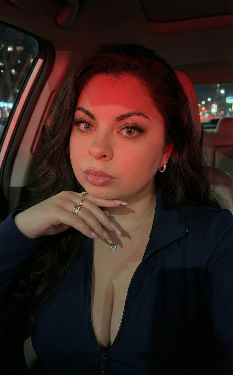 CurvyGirl's picture 5 of 11