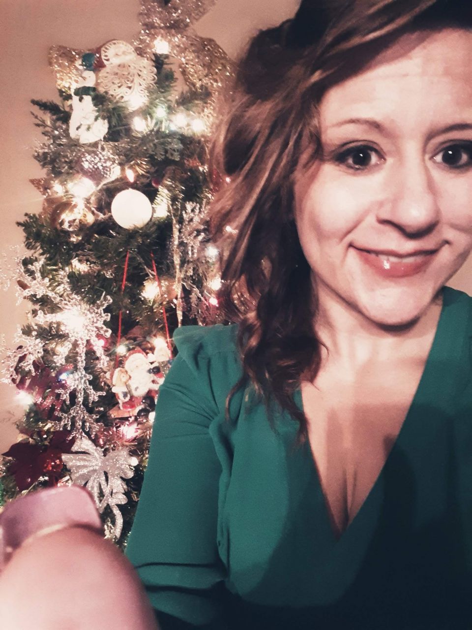 DecemberBrooke's picture 2 of 4