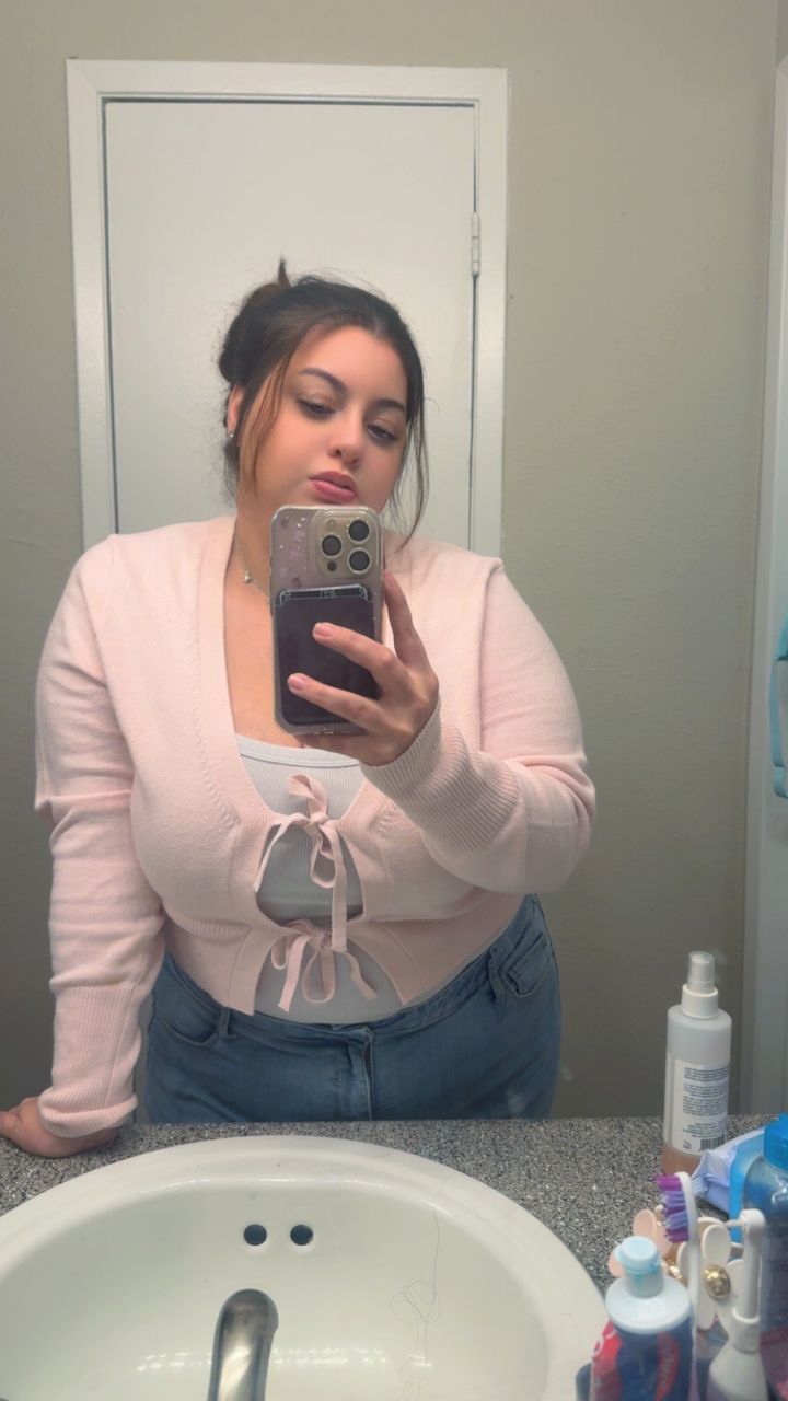 CurvyGirl's picture 6 of 11