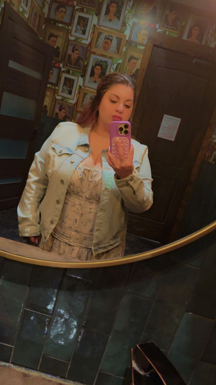 CurvyGirl's picture 2 of 11