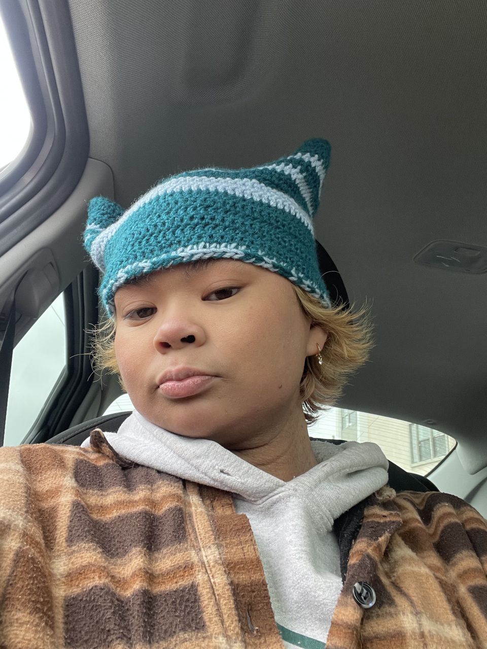 professional-cuddler-in-glendale-california-alexischang