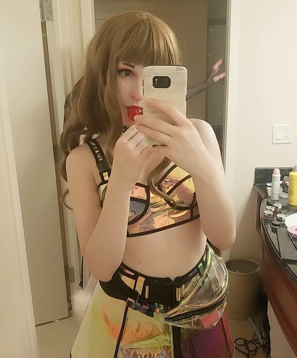 bunnyflan's picture 4 of 13