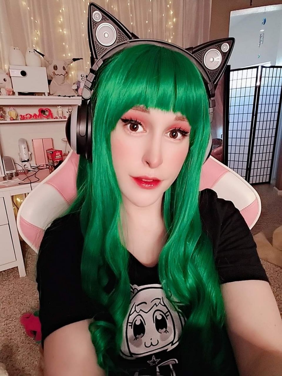 bunnyflan's picture 3 of 13