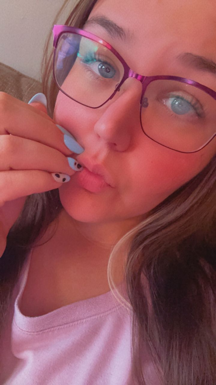 flyyhighher's picture 5 of 5