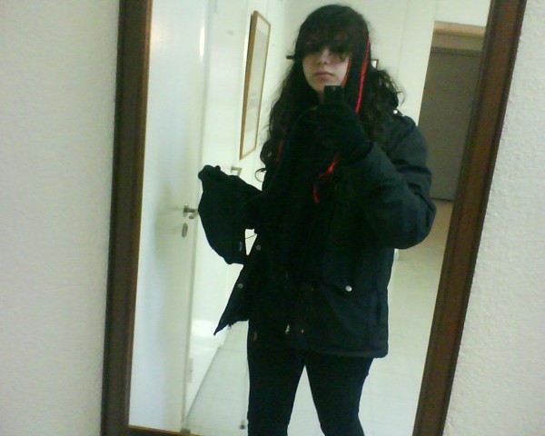 Mikazuki's picture 2 of 2
