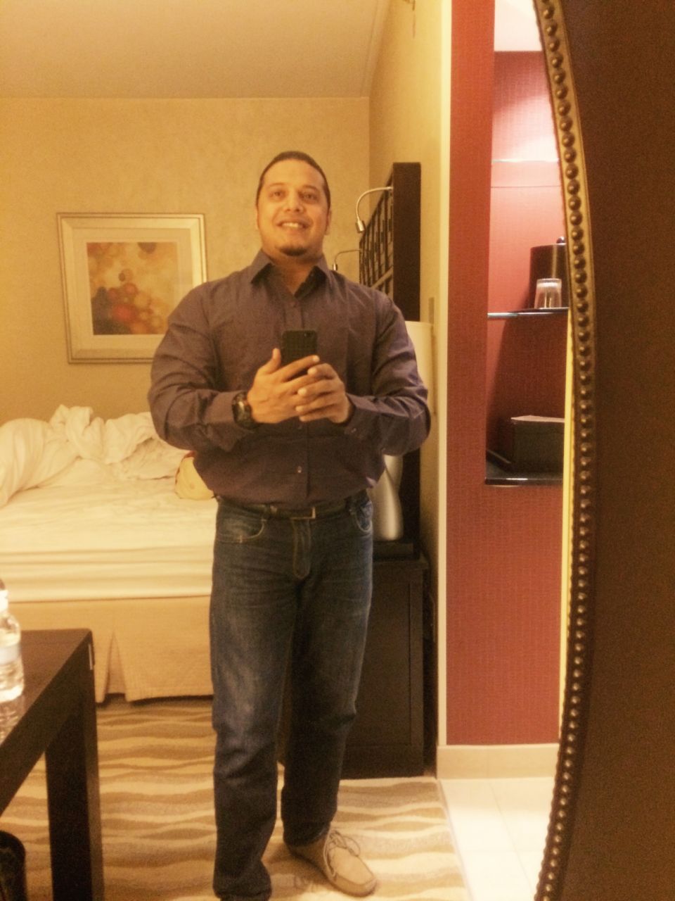 armsforyou's picture 2 of 3