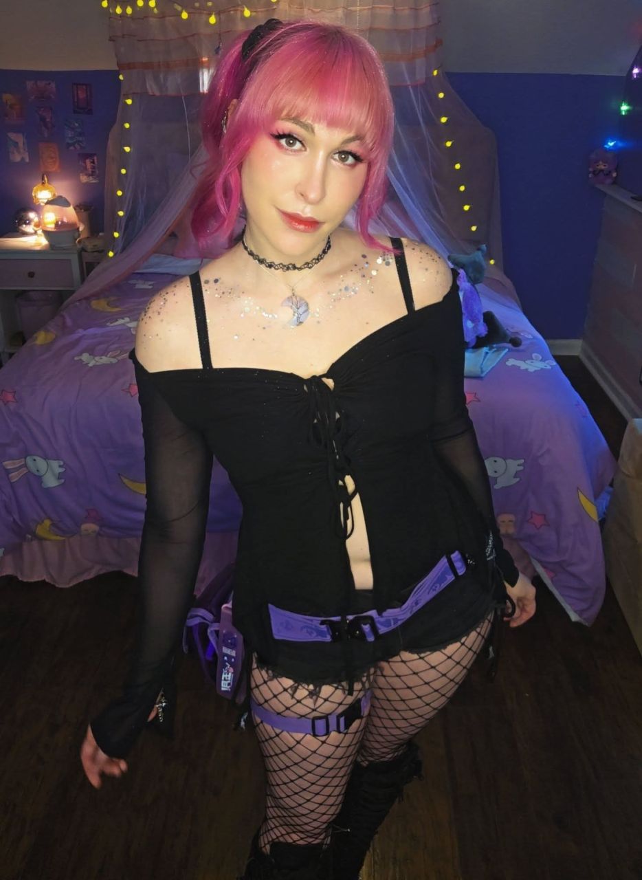 bunnyflan's picture 2 of 6