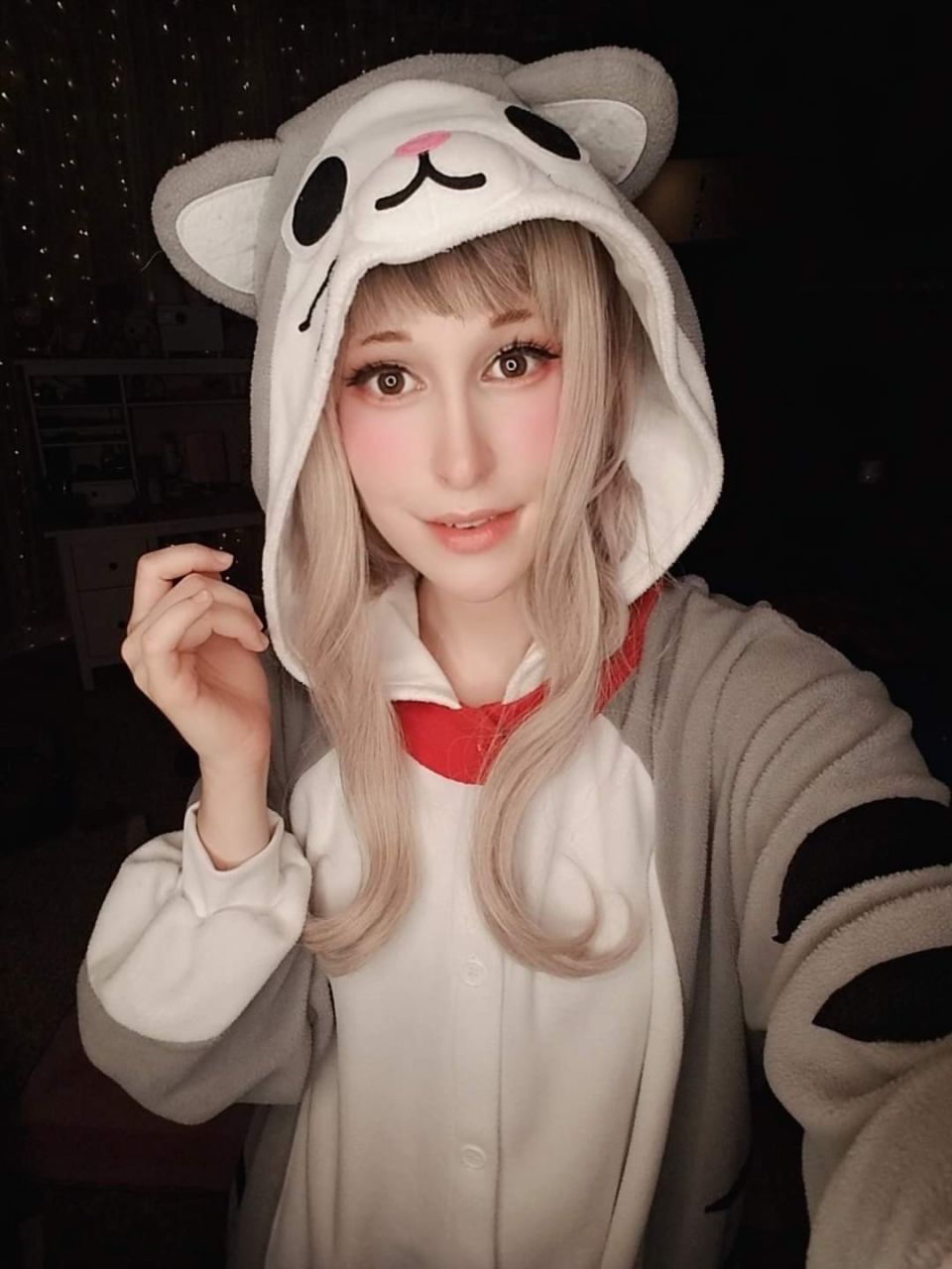 bunnyflan's picture 7 of 13