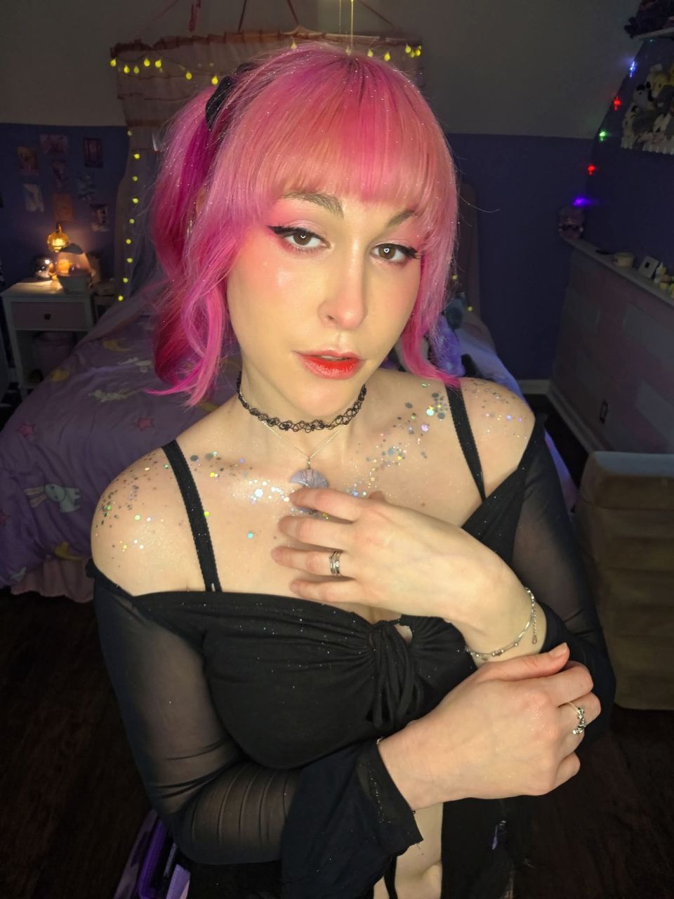 bunnyflan's picture 6 of 6
