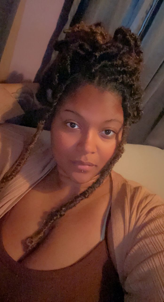 LyricalBeauty's picture 2 of 6