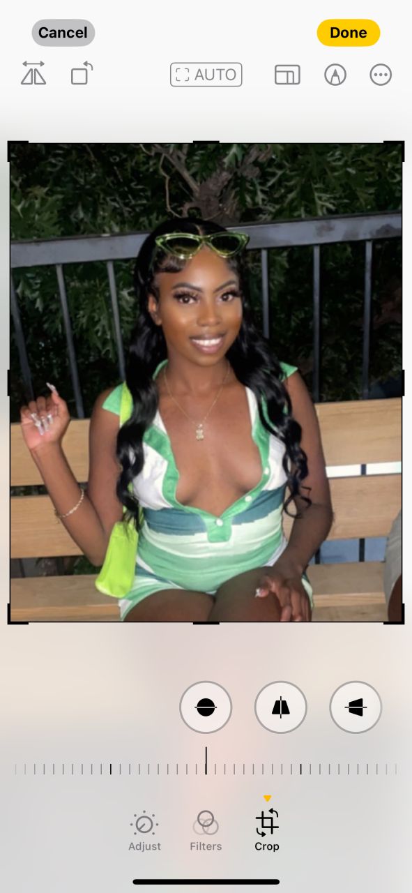 minamichelle__'s picture 3 of 3