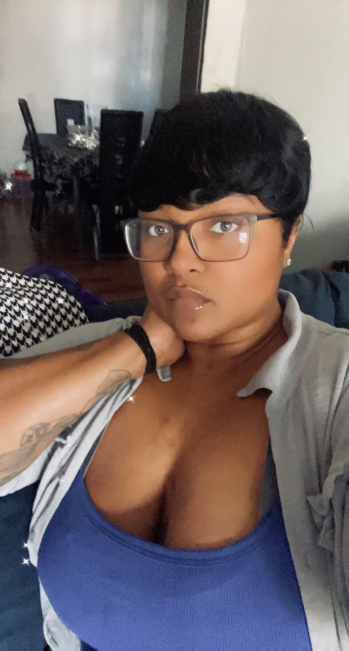 LyricalBeauty's picture 5 of 6