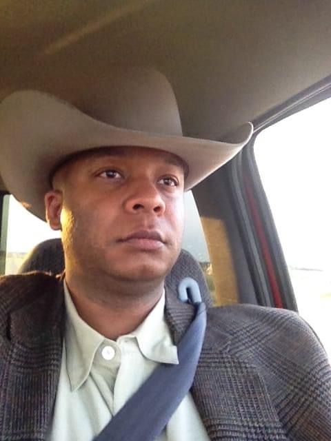 cowboy4mtx's picture 4 of 8