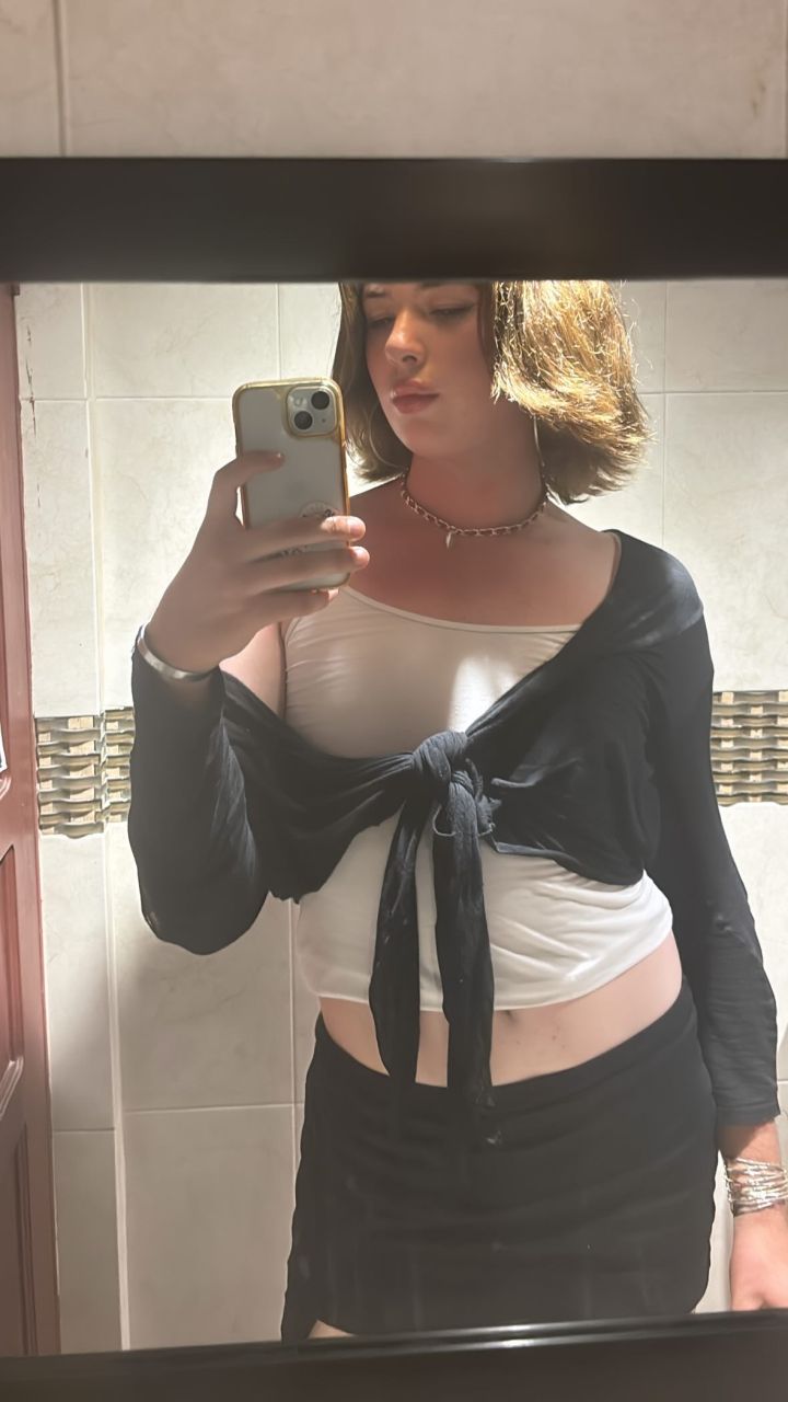 Tallgirl522's picture 3 of 3