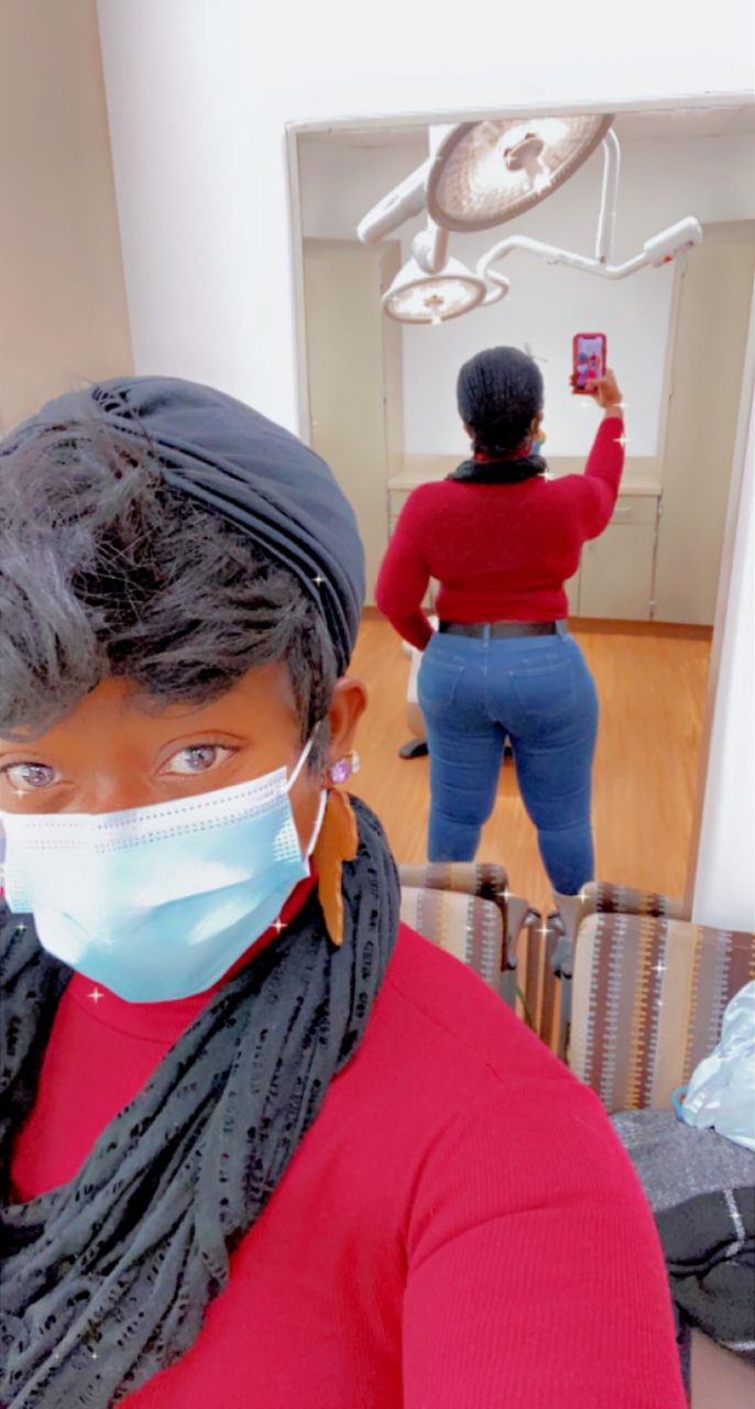 Dsoft's picture 4 of 6